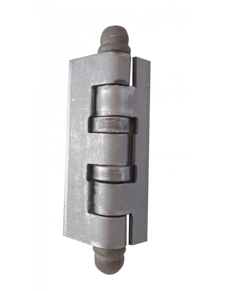 MUN. 75-37 X 2,5 PUL IZQ