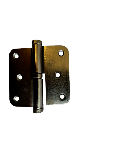 POM 75 GAMA RECTA NEGRO IZQ