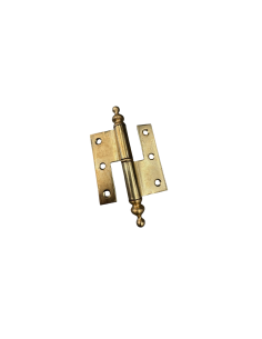 POMELA 75 RECTA BRDO ORO EST DER 2