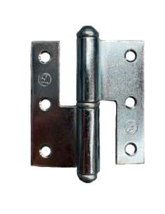 POMELA 75 RECTA AZUL IZQ