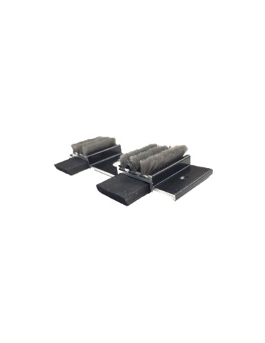 T132 TAPON CRUCE HOJA A30 NEW
