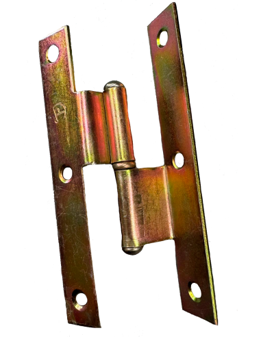 POMELA 110 MM DC AMA DER