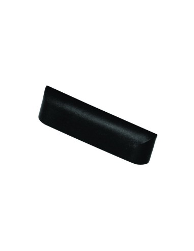 T131 TAPA DESAGOTE CAJA AGUA