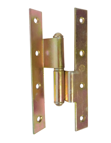 POMELA 140 MM DC AMA DER