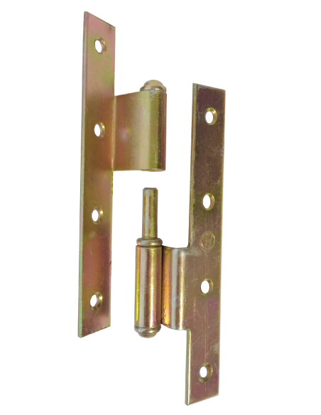 POMELA 140 MM DC AMA DER