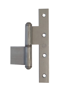 POMELA 140 MIXTA PULIDA IZQ