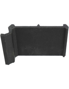 T115 CLIP TAPA PREMARCO A30 NEW