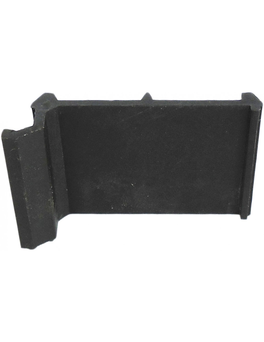 bisagra-120-33-8-x-2-5-izq