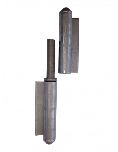BIS. 120-8 X 2,5 REV