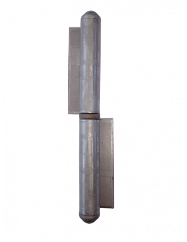 BIS. 120-8 X 2,5 REV