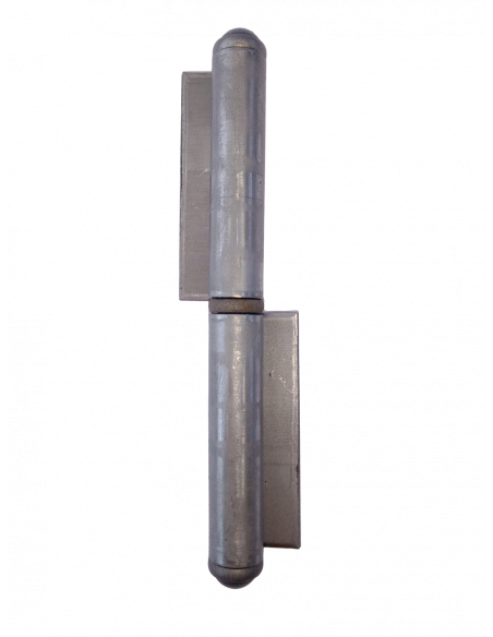 BIS. 120-8 X 2,5 REV