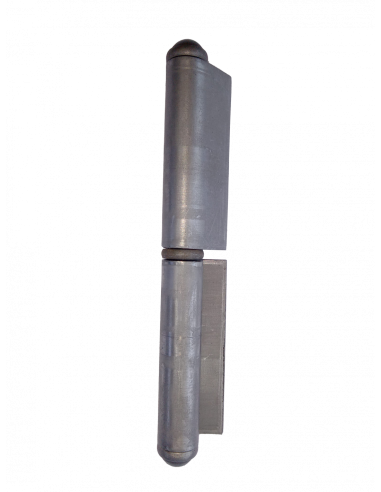 BIS. 120-8 X 2,5 IZQ
