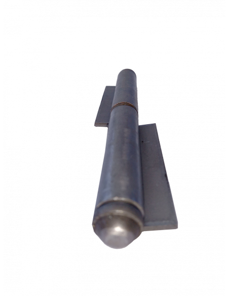 BIS. 120-8 X 2,5 IZQ