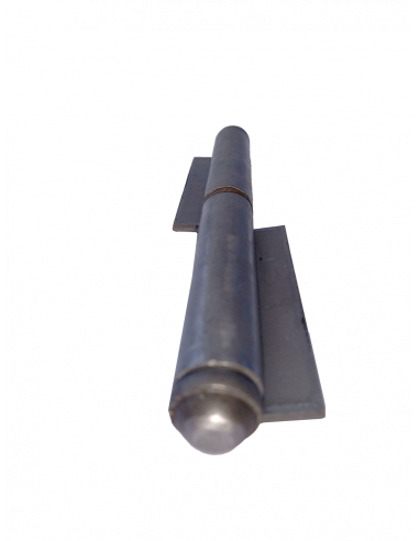 BIS. 120-8 X 2,5 DER