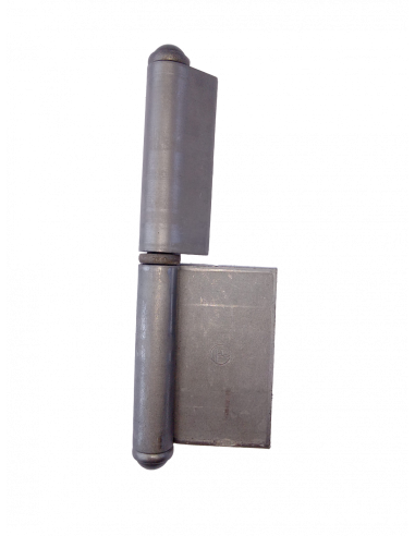 BIS. 120-33-8 X 2,5 REV