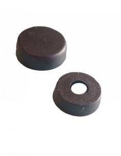 T95  TAPA TORNILLO