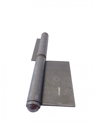 BIS. 120-33-8 X 2,5 DER