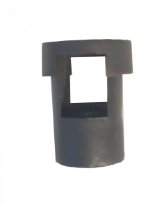 T94 BOCA DE DESAGUE