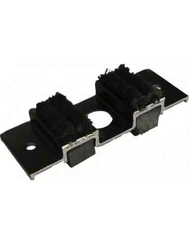 T93 TAPON ANTIPOLVO