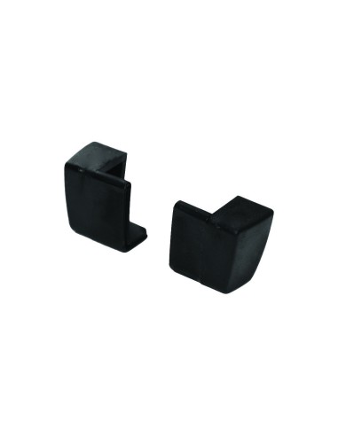 T91 TAPÓN LATERAL GUIA CO