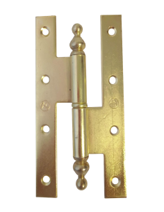 POMELA 160 MM BRDO ESTILO DER