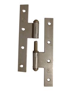 POMELA 160 MM PUL DER 2