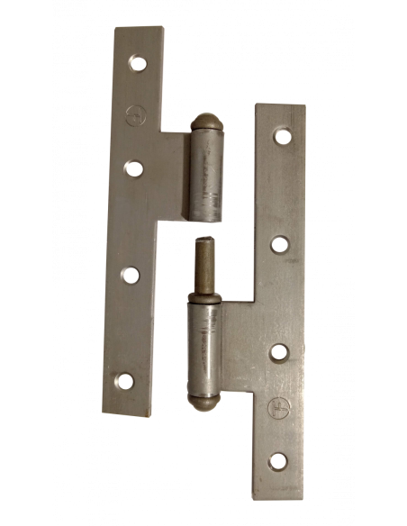 POMELA 160 MM PUL DER