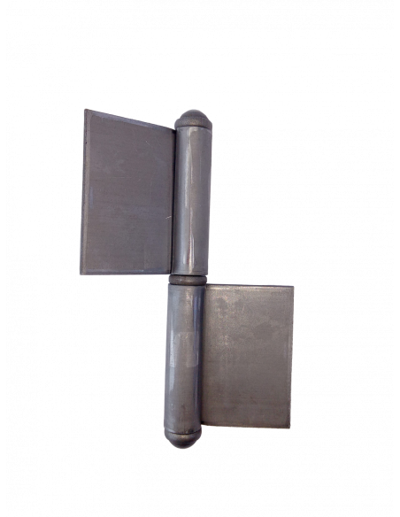 BIS. 100-33 X 2,5 DER