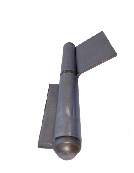 BIS. 100-33-8 X 2,5 IZQ