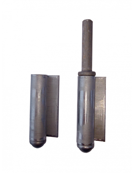BIS. 100-8 X 2,5 DER