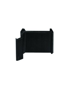 T87 CLIP TAPA PREMARCO