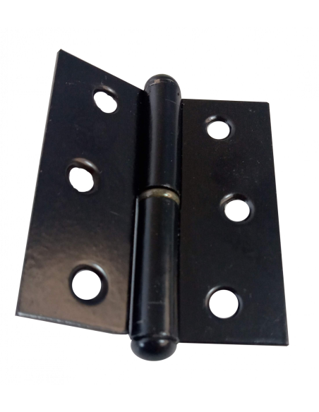 BIS. FICHA 51 NEGRO IZQ