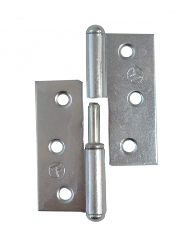BIS. FICHA 51 AZUL IZQ