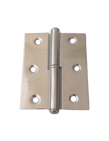 BIS. FICHA 63 BCE PLATIL IZQ