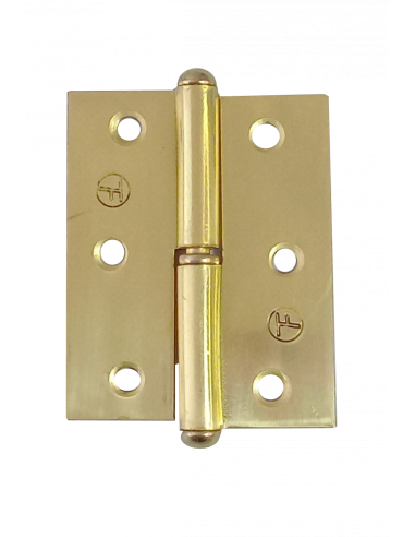 BIS. FICHA 63 BCE PUL IZQ