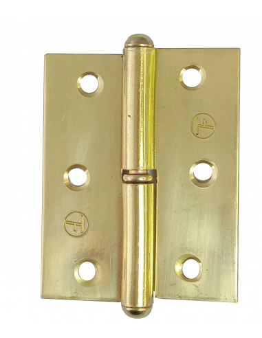 BIS. FICHA 63 BCE PUL DER