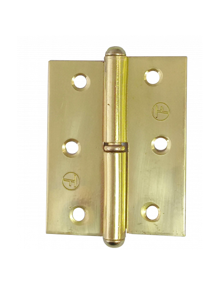 BIS. FICHA 63 BCE PUL DER