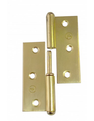 BIS. FICHA 63 BCE PUL DER