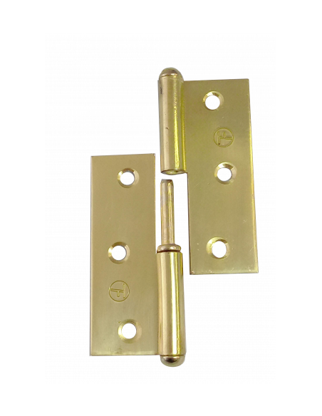 BIS. FICHA 63 BCE PUL DER