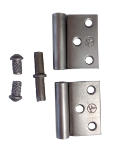 BIS. 80-20X1,5 PUL REV 2