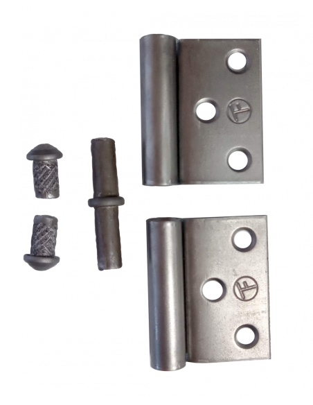 BIS. 80-20X1,5 PUL REV
