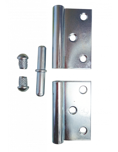 BIS. 2X3X1,5 AZUL REV