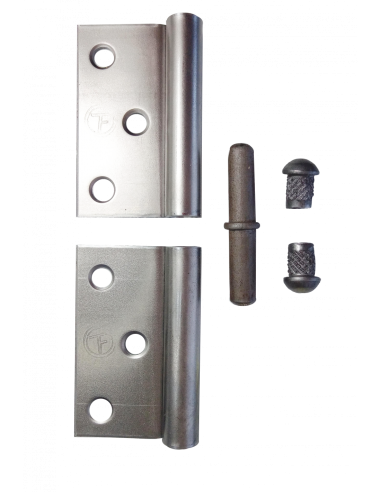 BIS. 2X3X1,5 PUL REV