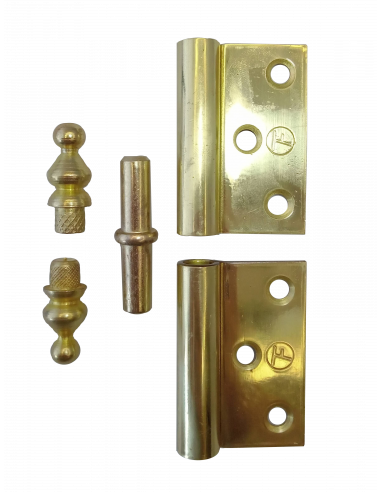 BIS. 2X3X2 BR PUL REV ESTILO