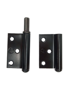 BIS. 2X3X2 NEGRO IZQ 2