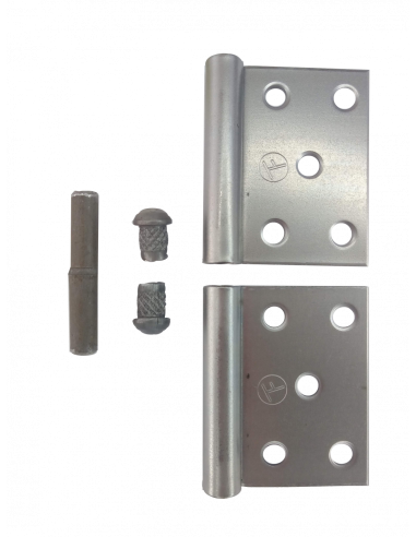 BIS. 2X5X1,5 PULIDO REV