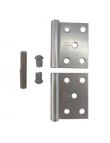 BIS. 2X5X1,5 PULIDO IZQ