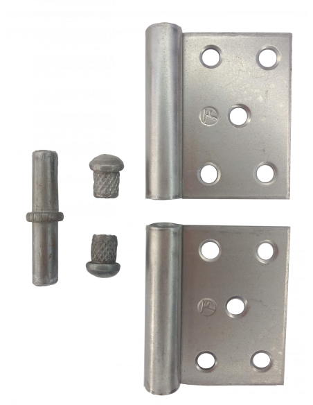 BIS. 2X5X2 PUL REV