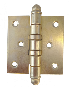 MUN. 75-75 X 2,5 BR ORO 2