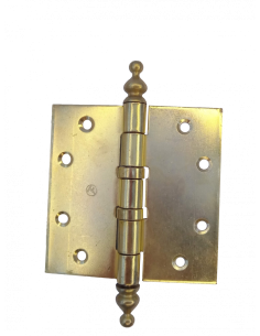 MUN. 100-100 X 2,5 BRDO ORO ESTILO 2